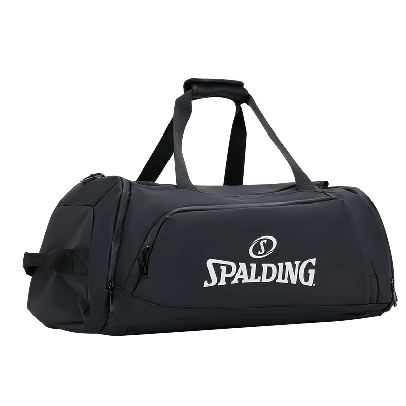 SPALDING