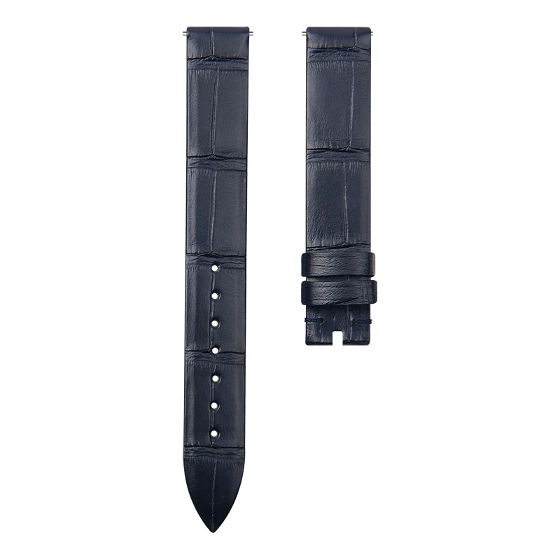 VAGENARI 180mm 34mm