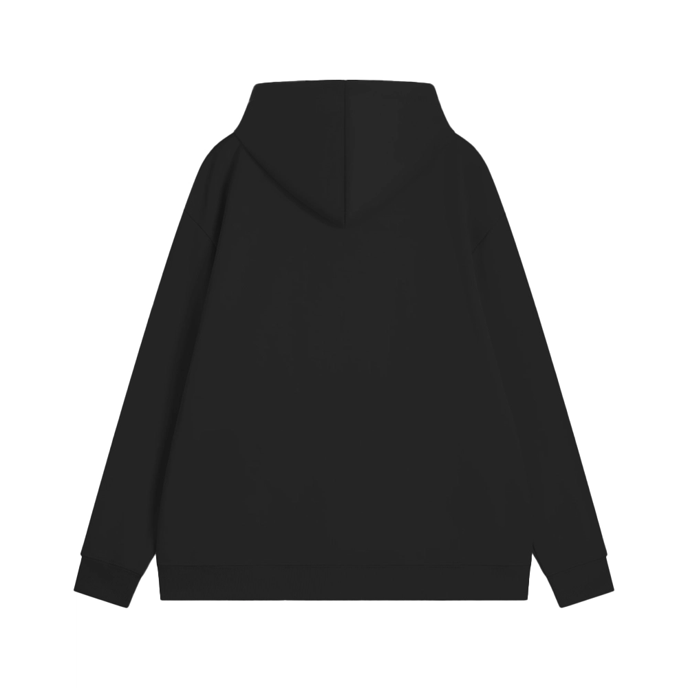 PAZZO oversize