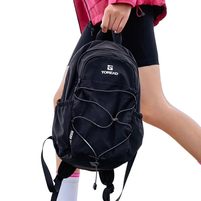 25SS 15L