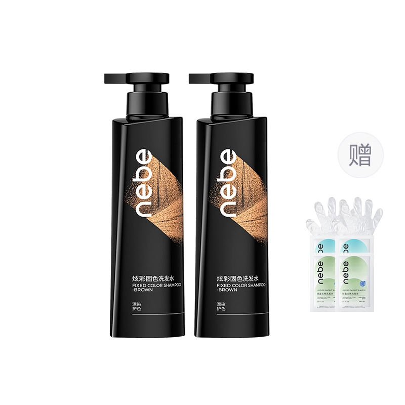 Nebe 300ml