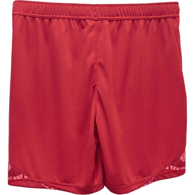 YONEX