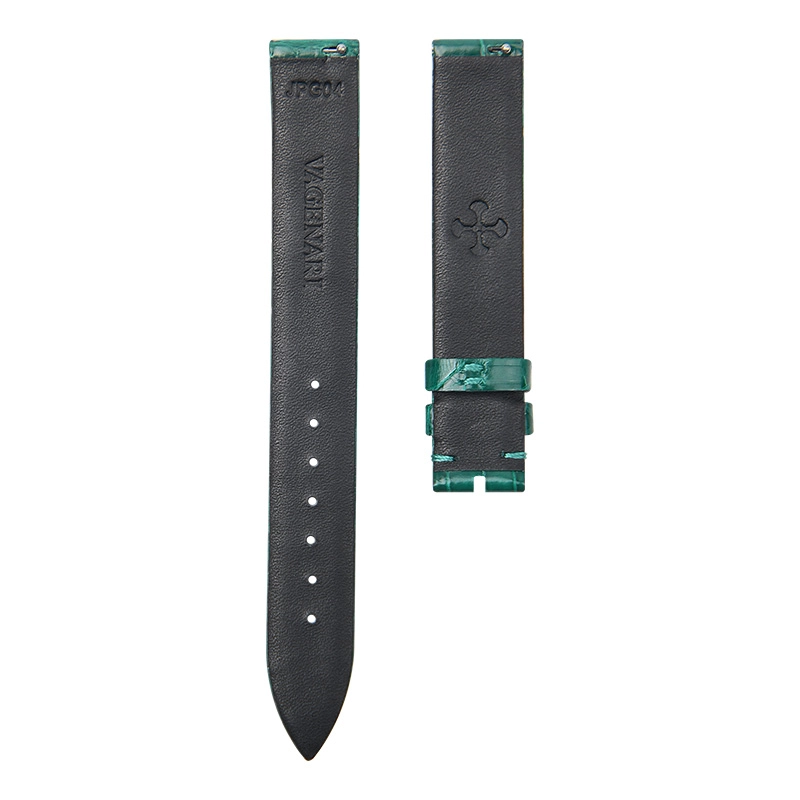 VAGENARI 180mm 34mm