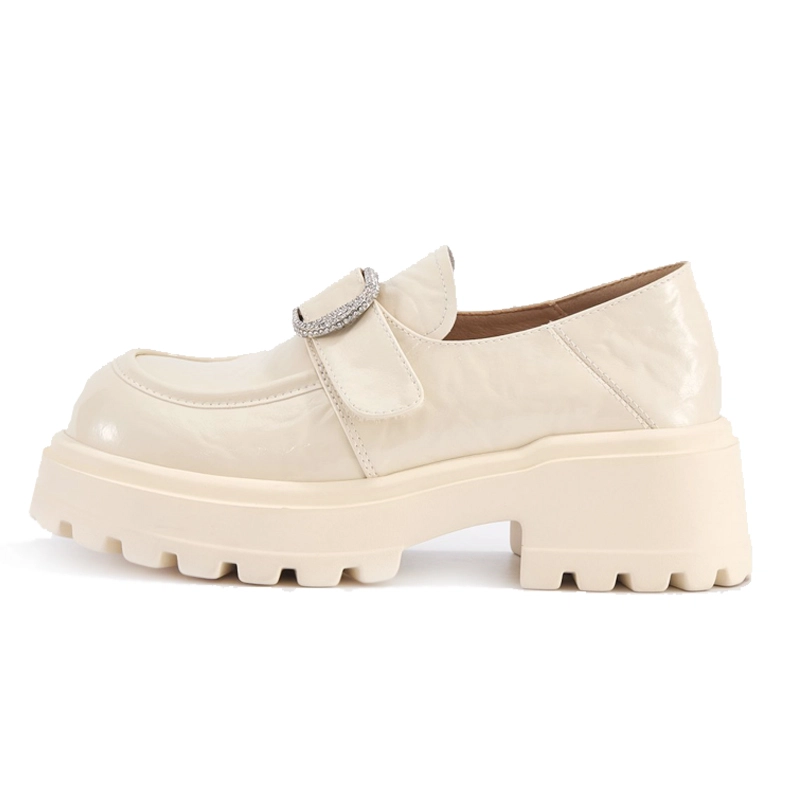 AQUASCUTUM