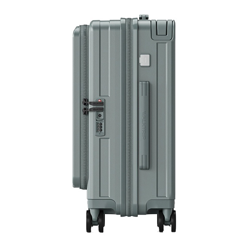 KOSITU PC 202426