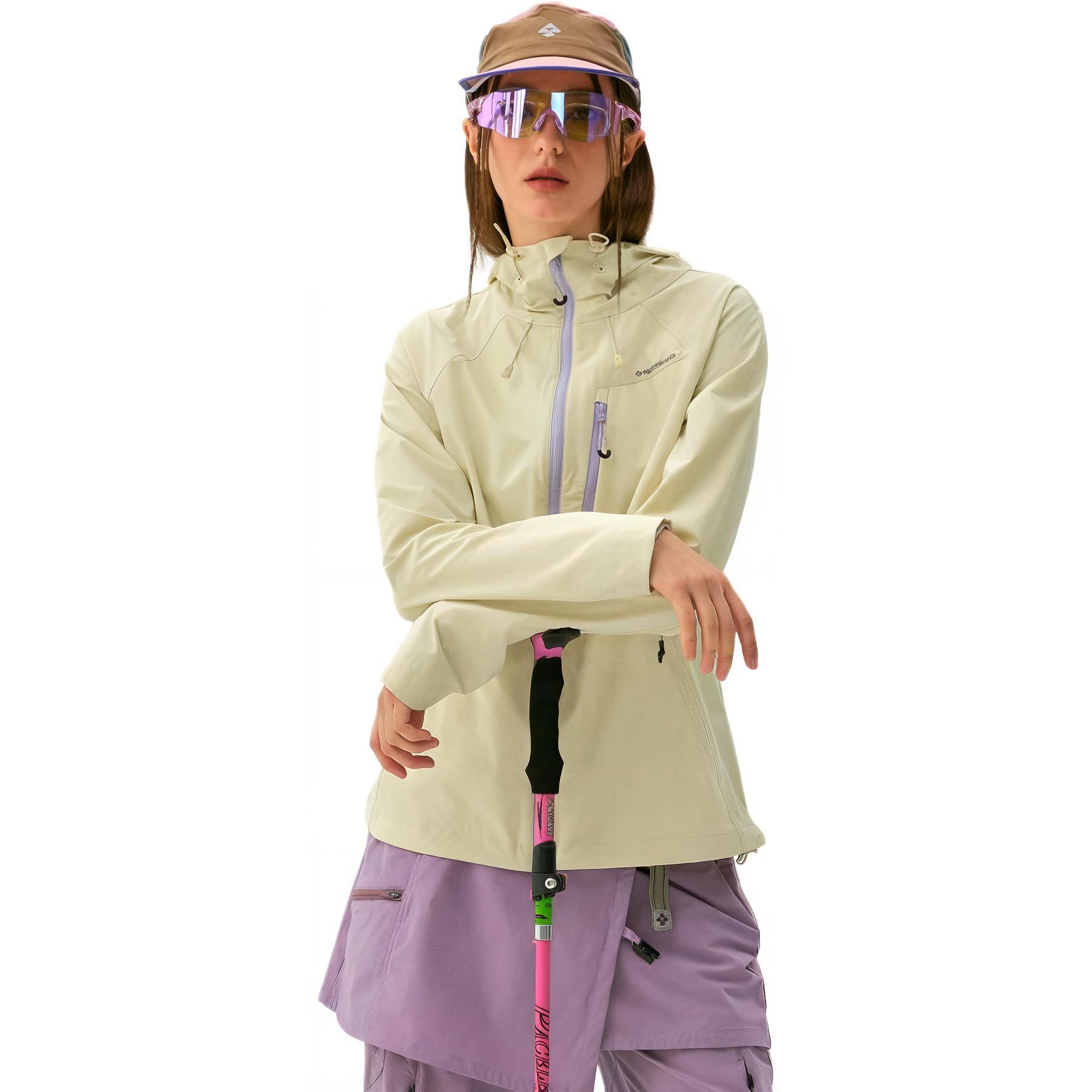 NOTHOMME Monterest C6