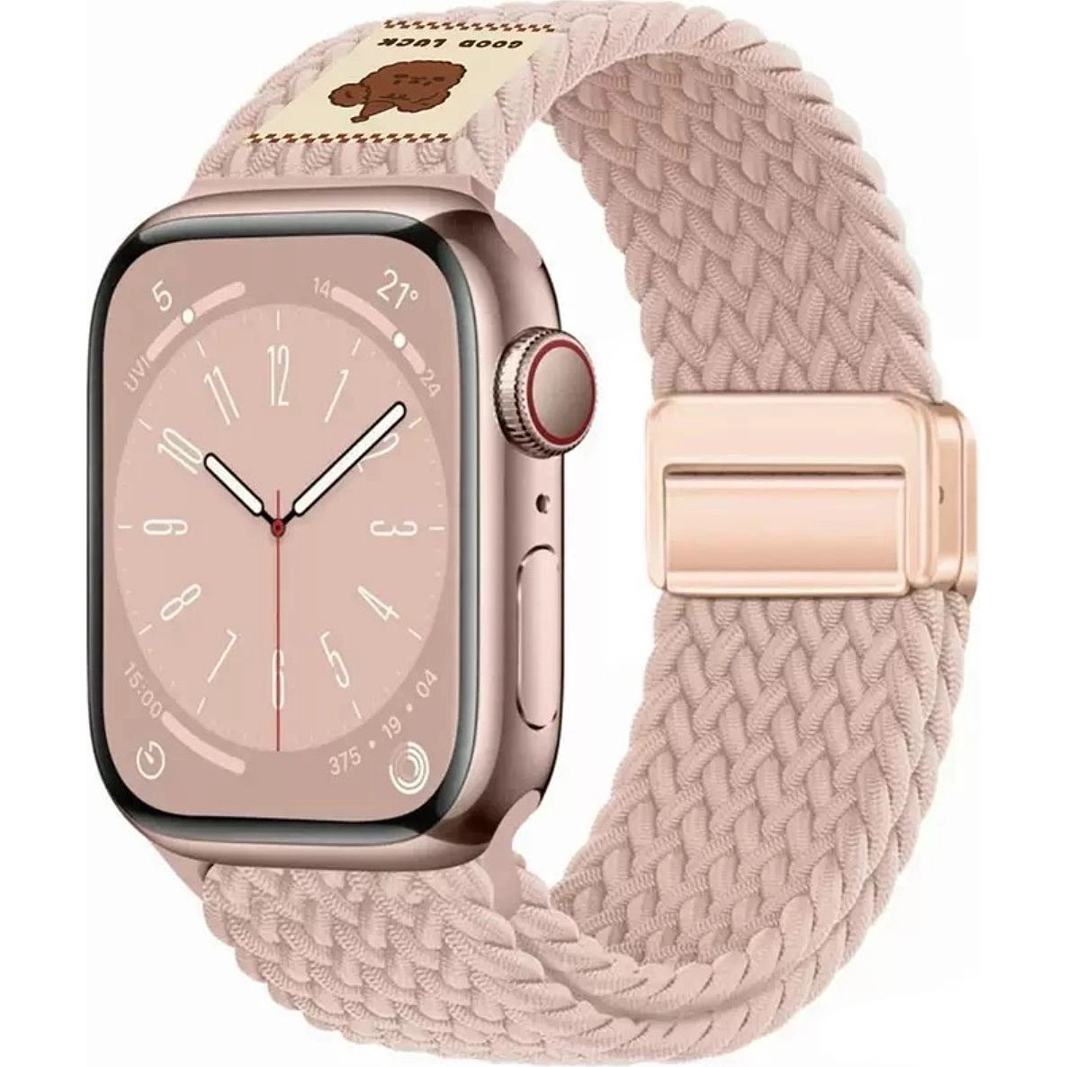 iWabcertoo 180mm iWatchS10987654321Ultra