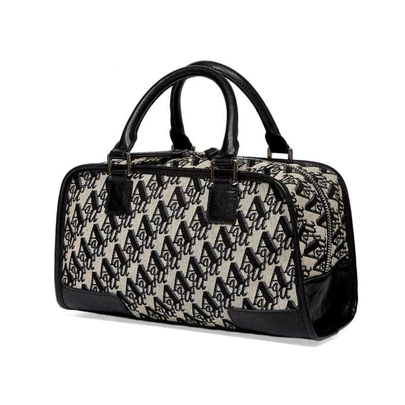 AQUASCUTUM