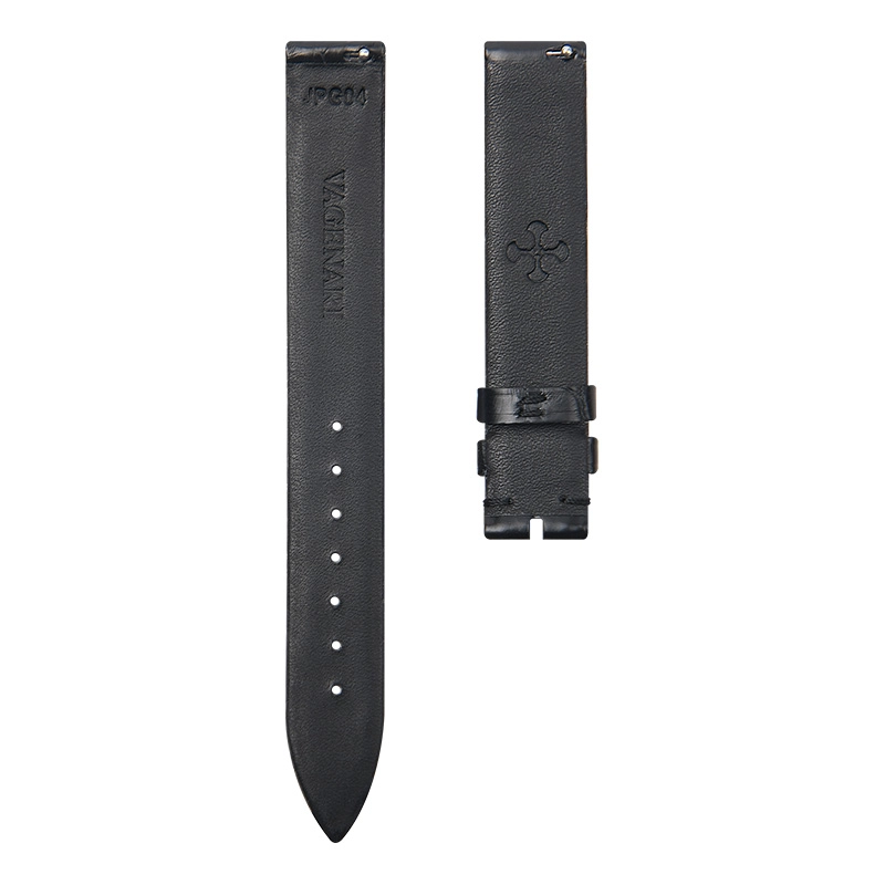 VAGENARI 180mm 34mm