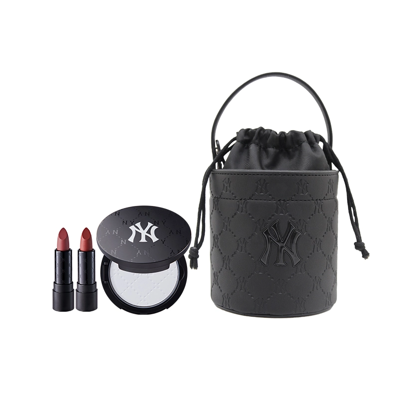 MLB EDT 50ml + 2ml*2
