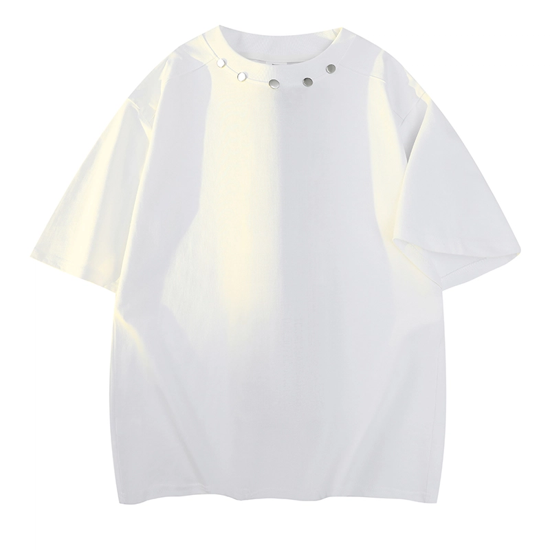 PAINT STAIN T