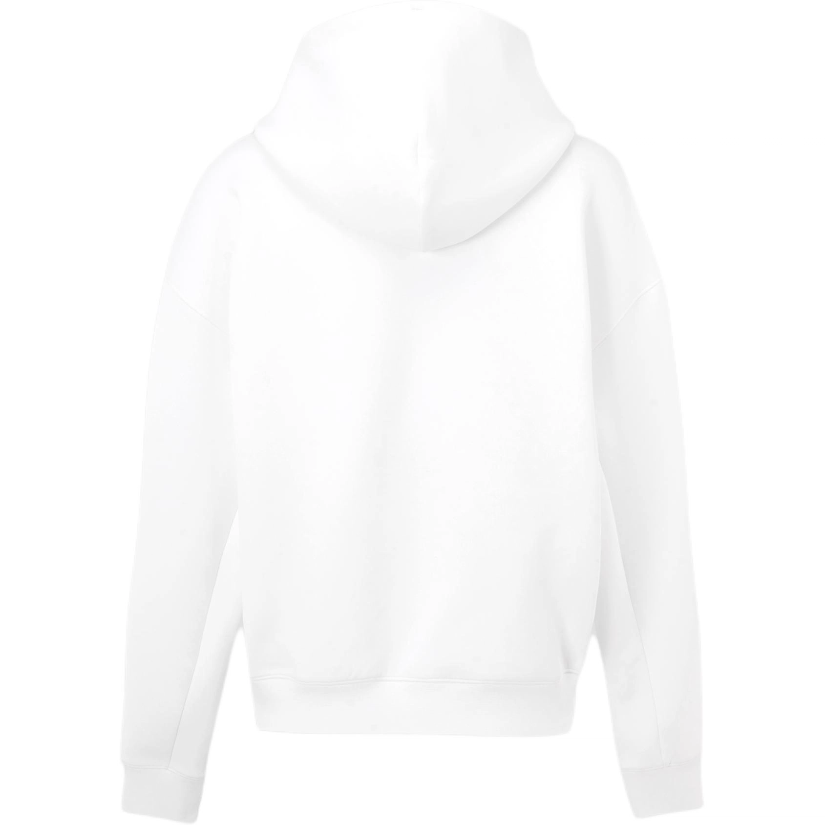 DESCENTE ESSENTIAL Logo