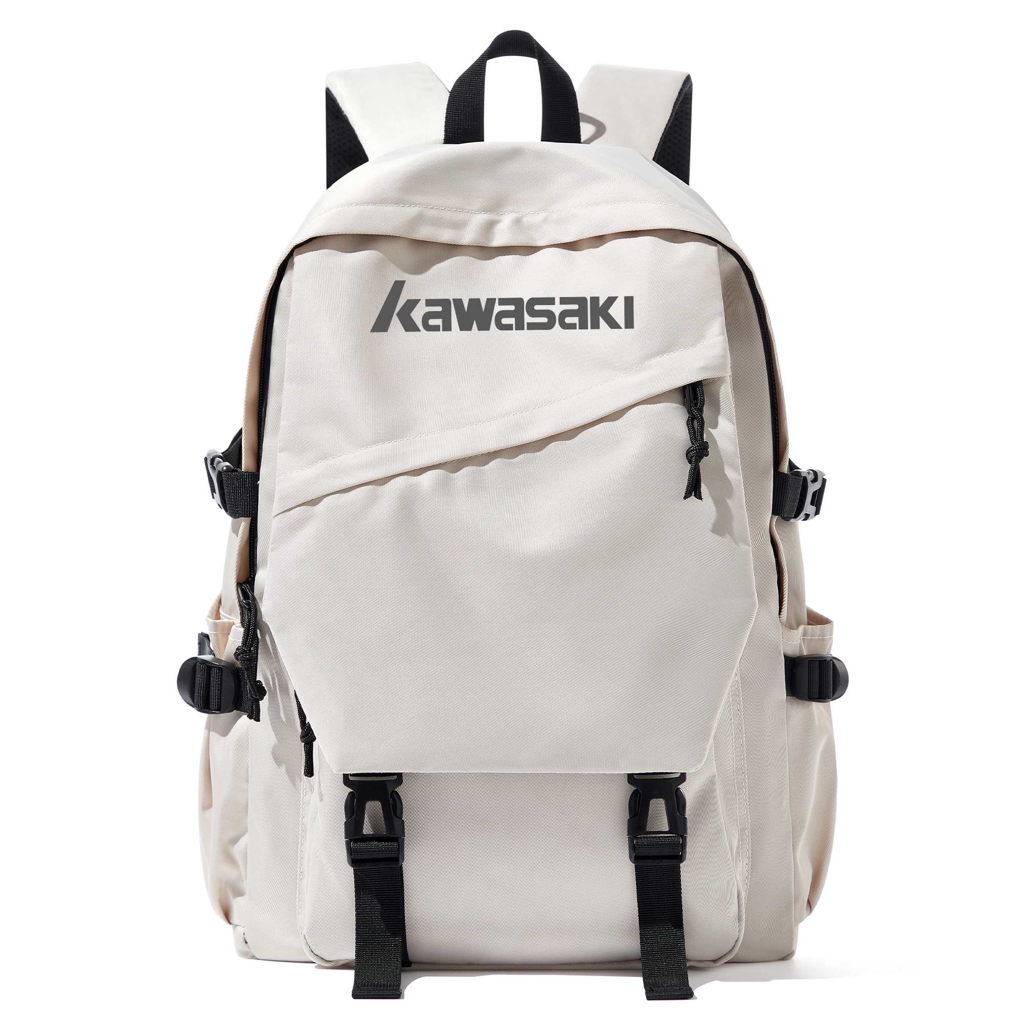 Kawasaki