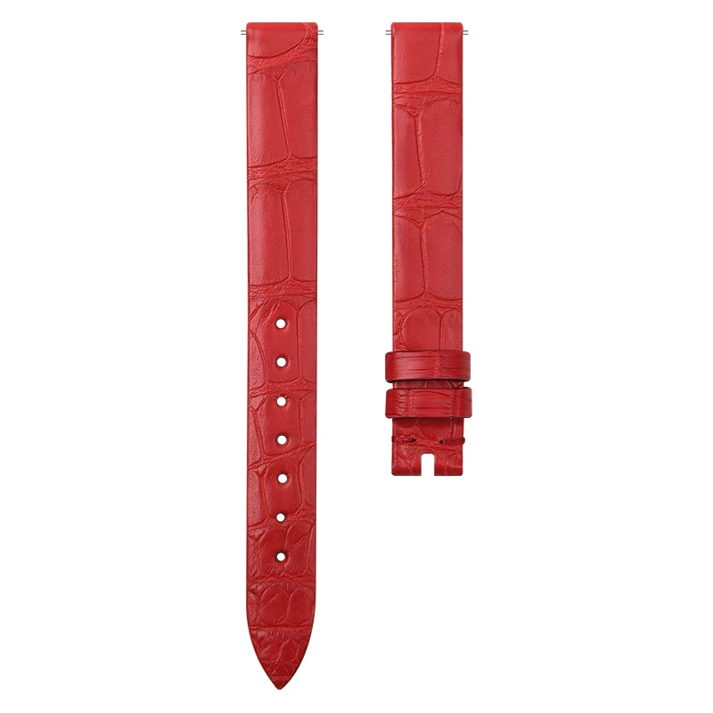 VAGENARI 175mm 29mm