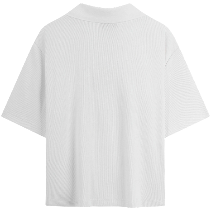 CALVIN KLEIN V T