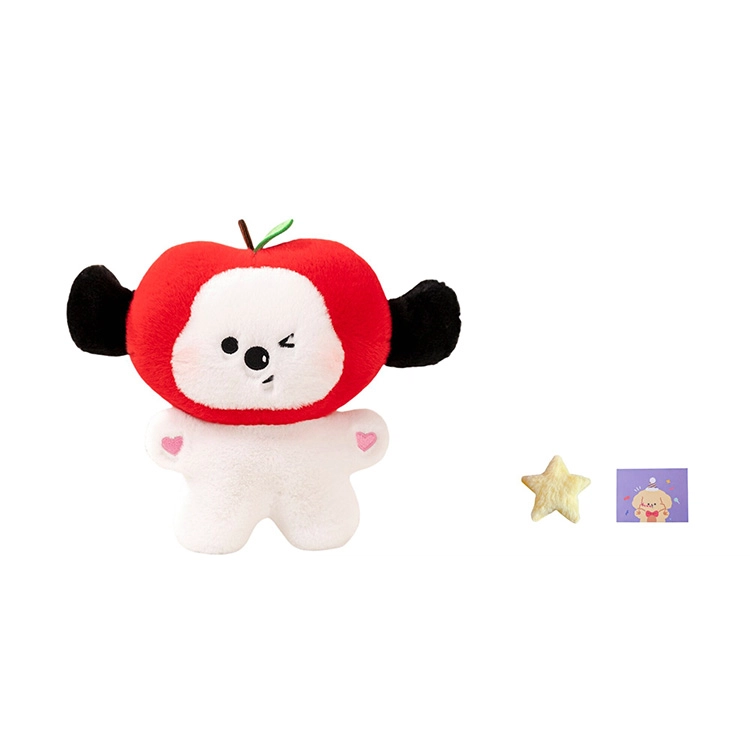 OU DI PIG 22cm