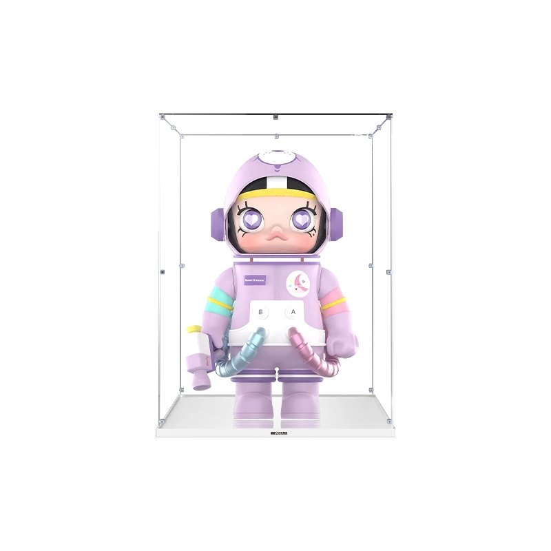 KGBOX POPMARTMOLLY4001000