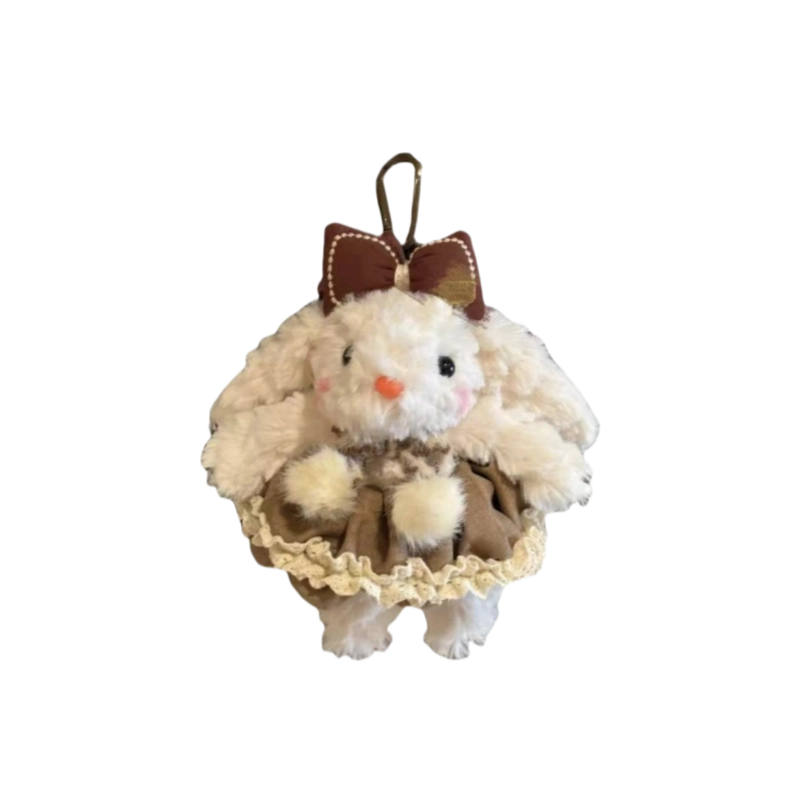 LEVENKENESS 17cm