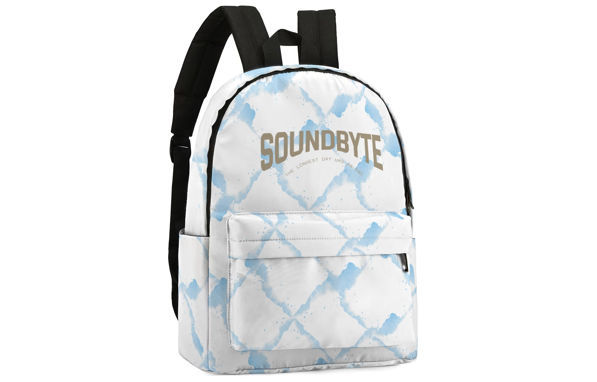ONRFSOUNDBYTE