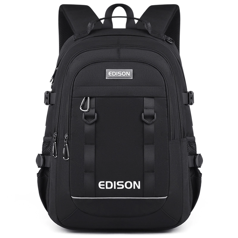 EDISON