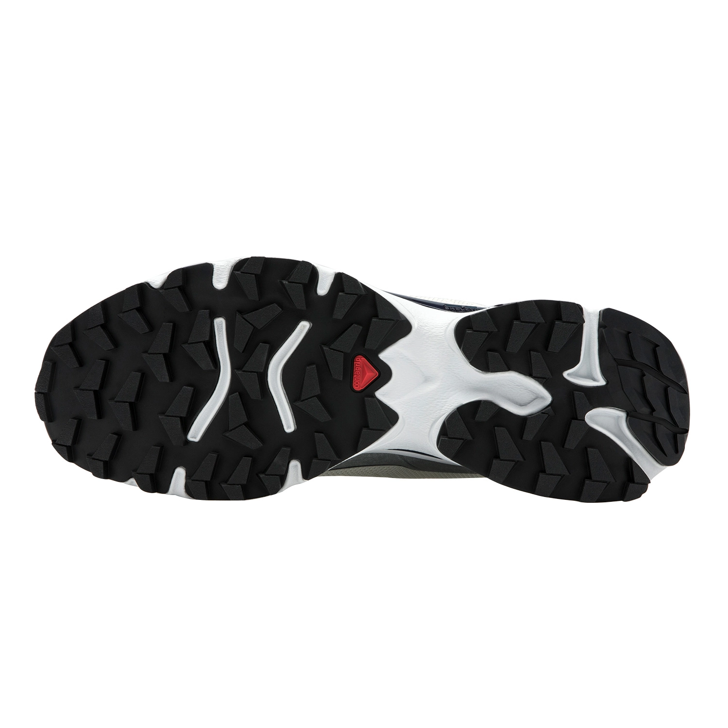 SALOMON XT-SLATE