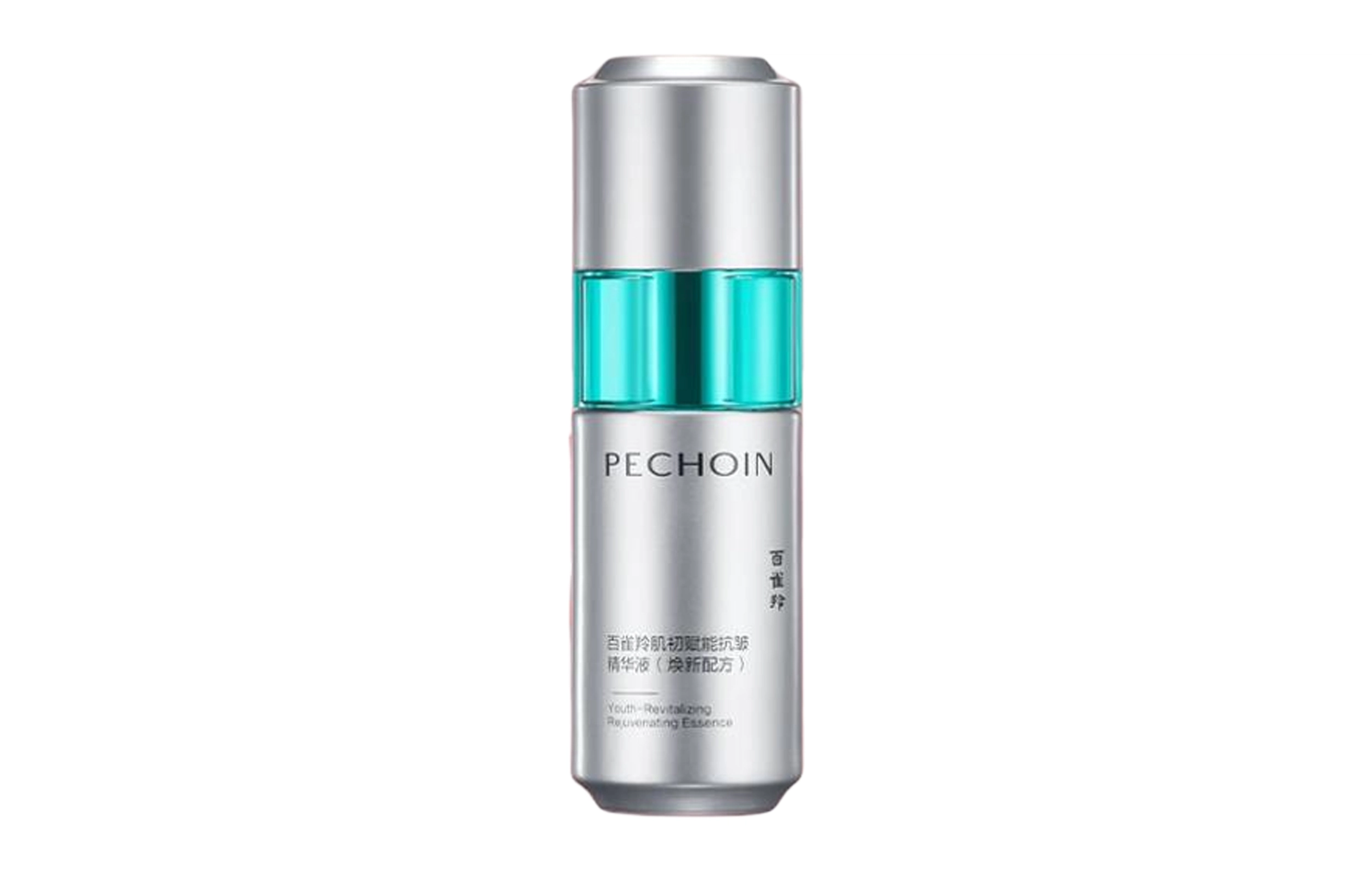 30ml
