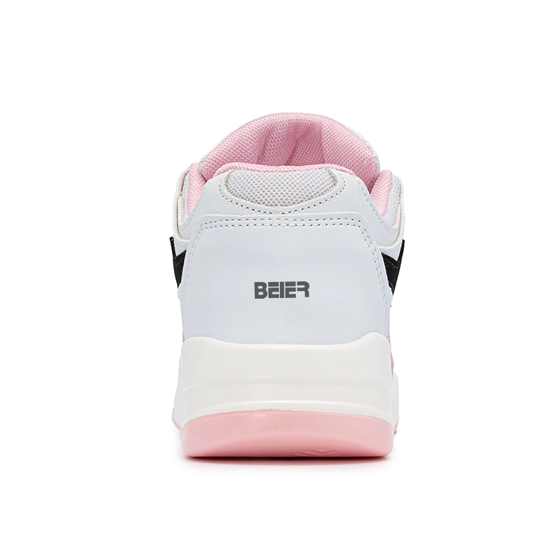 BEIER