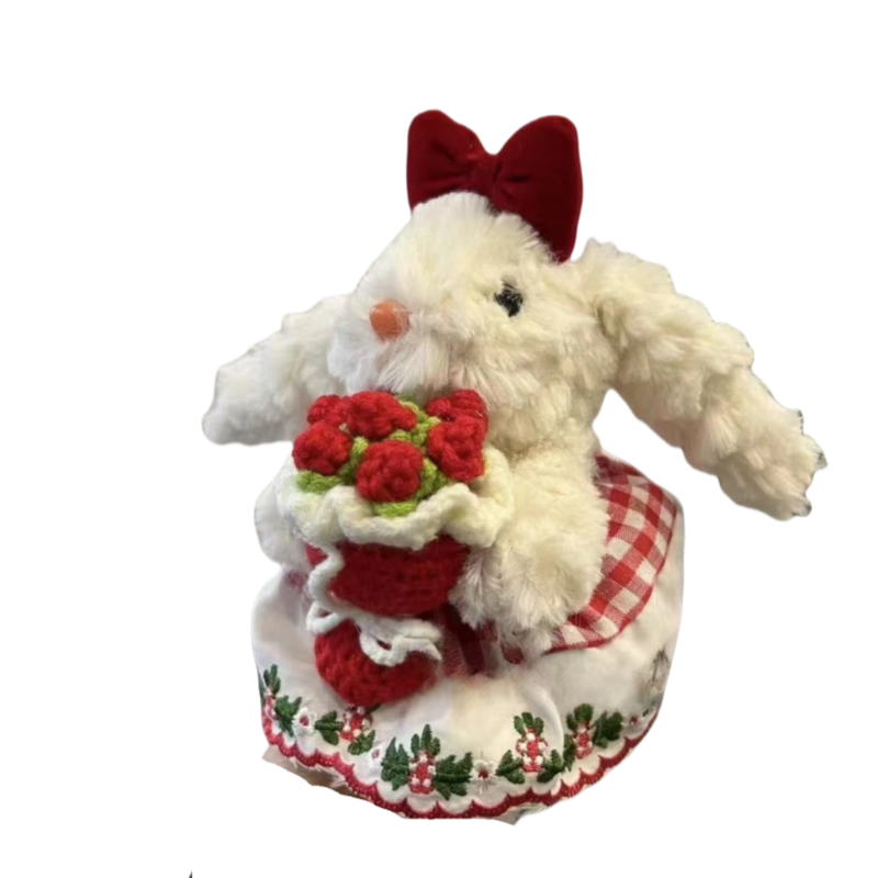 LEVENKENESS 17cm