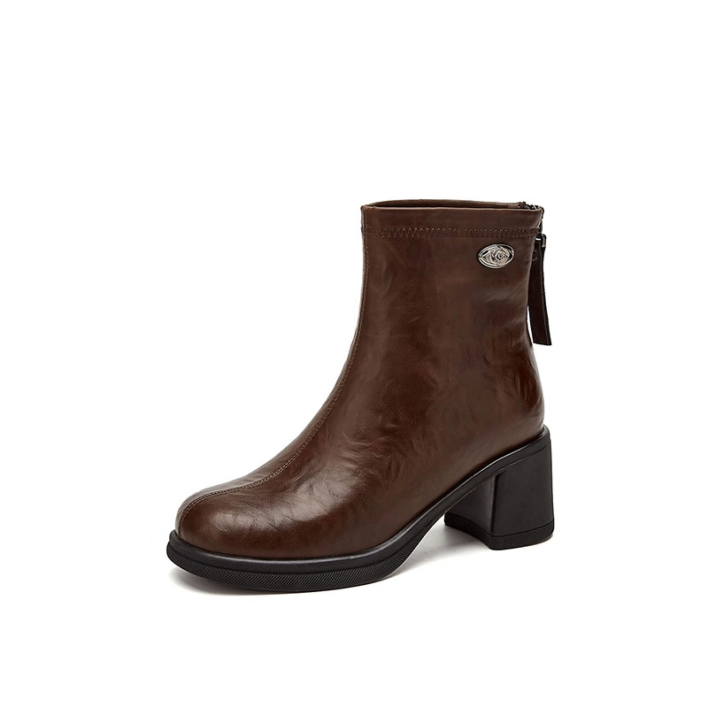 DAPHNE PU 6.5cm