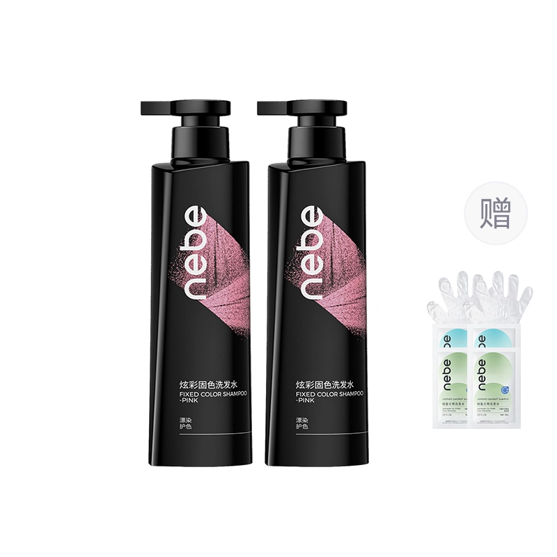 Nebe 300ml