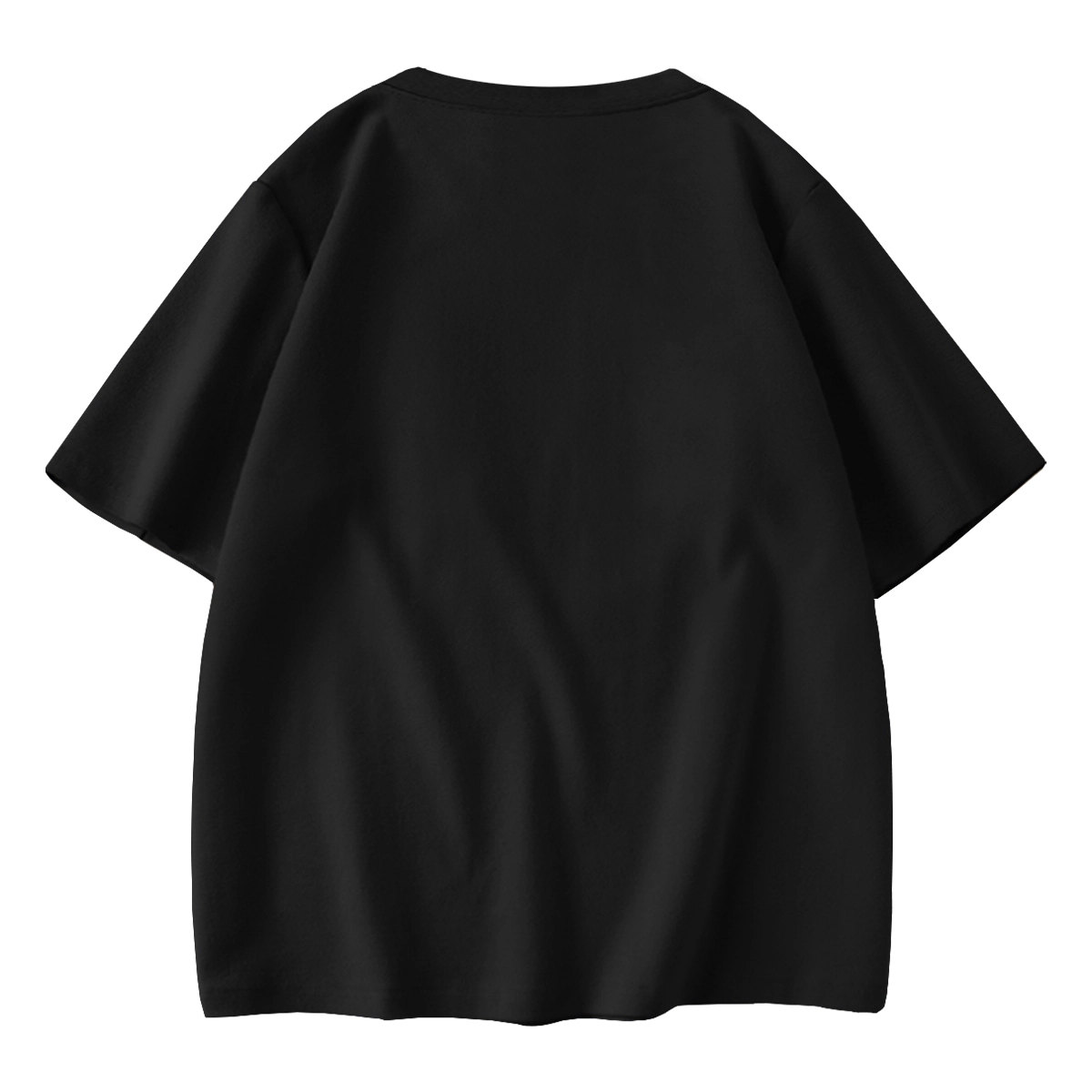 MINISO oversize T