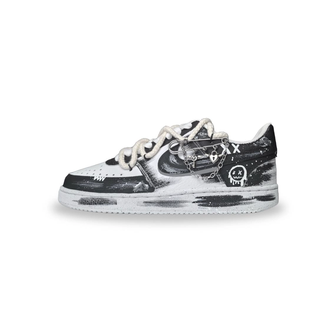 Nike Court Vision 1