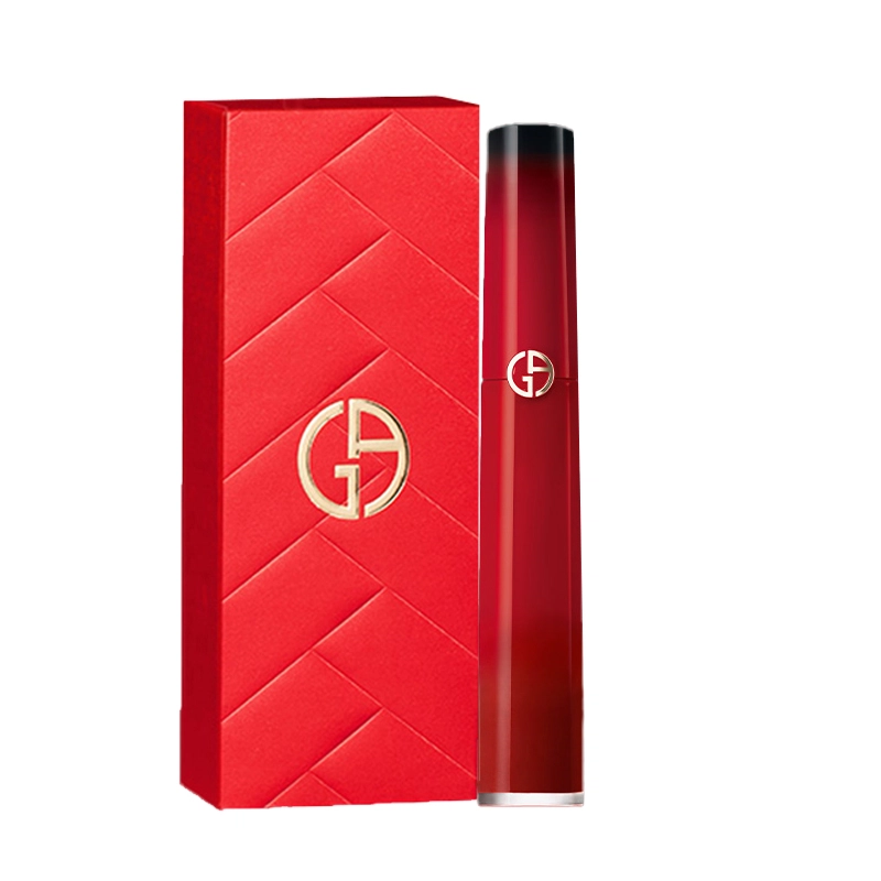 6.5ml