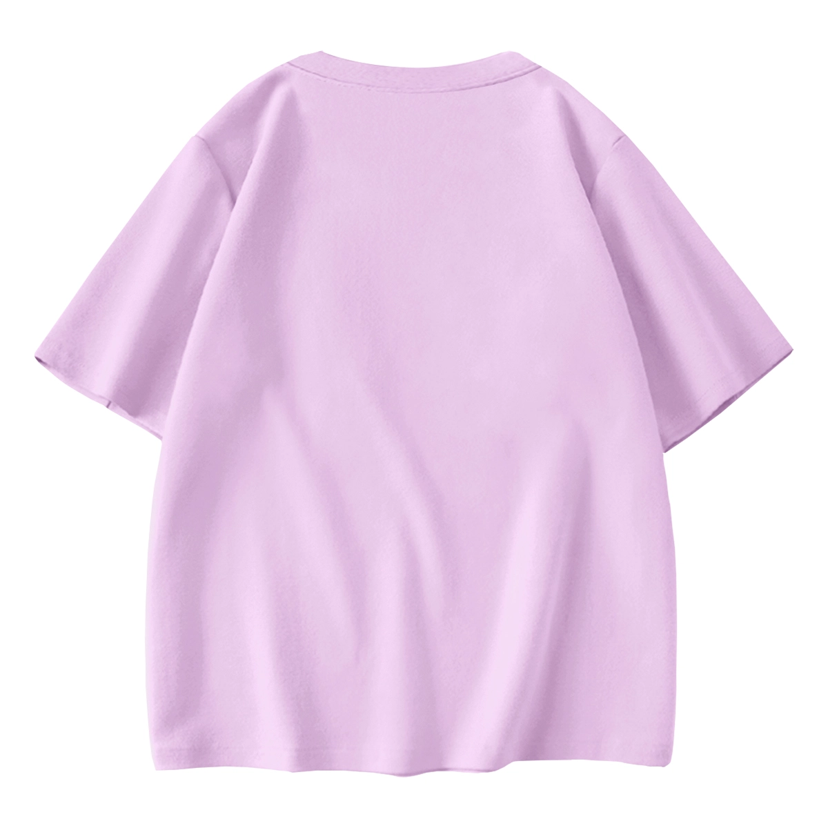 MINISO oversize T