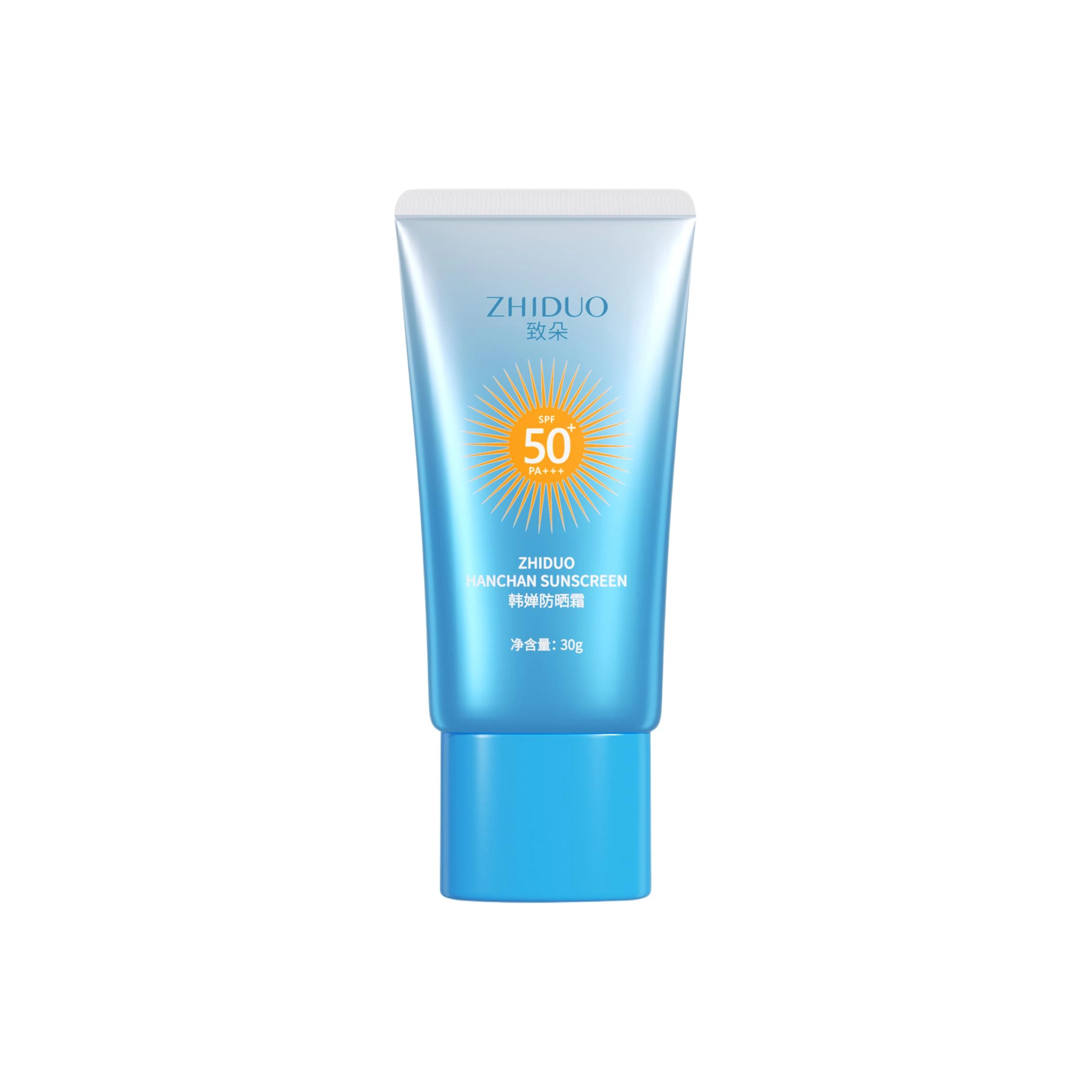 SPF50+ 30g