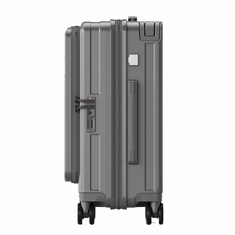 KOSITU PC 202426