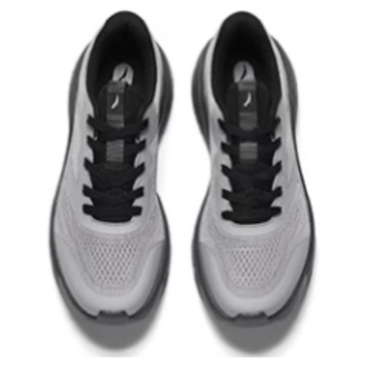 Anta LITE