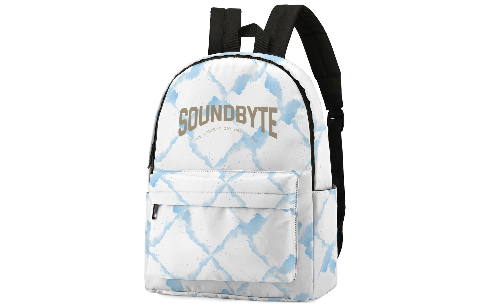 ONRFSOUNDBYTE
