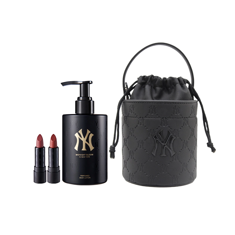 MLB EDT 50ml + 2ml*2
