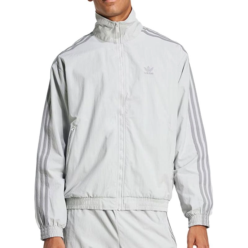 adidas originals