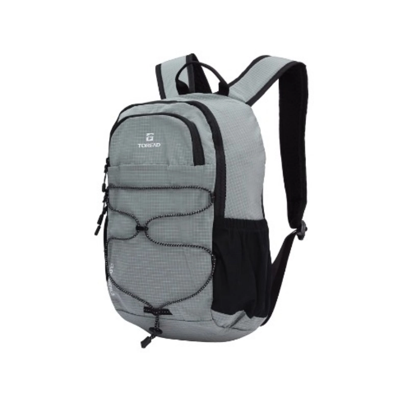 25SS 15L