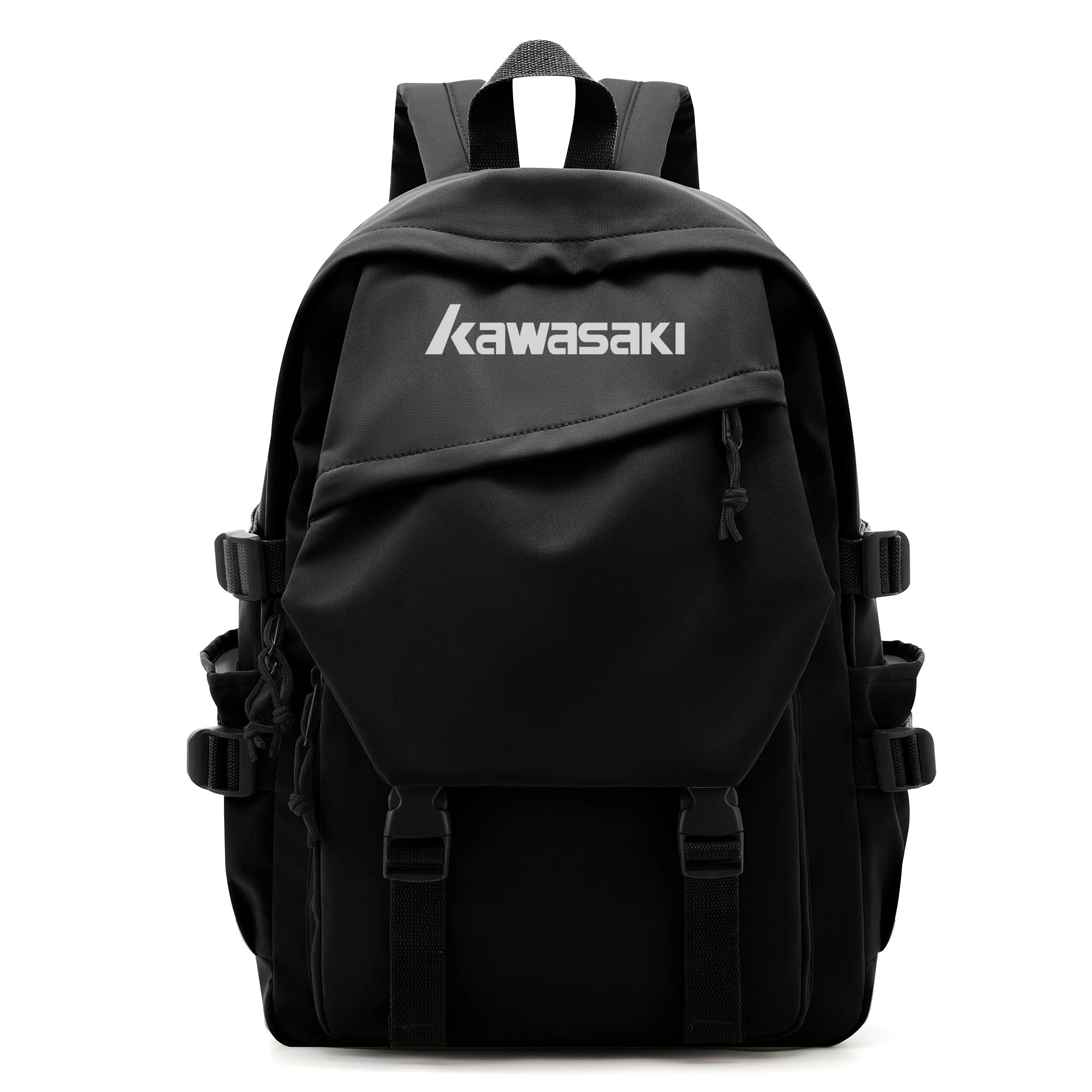 Kawasaki