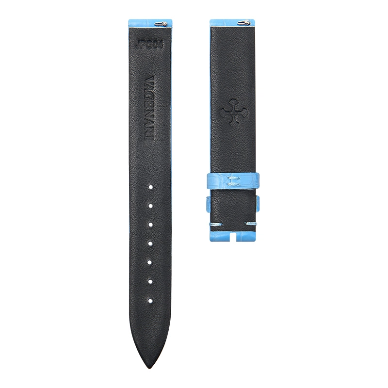 VAGENARI 180mm 34mm