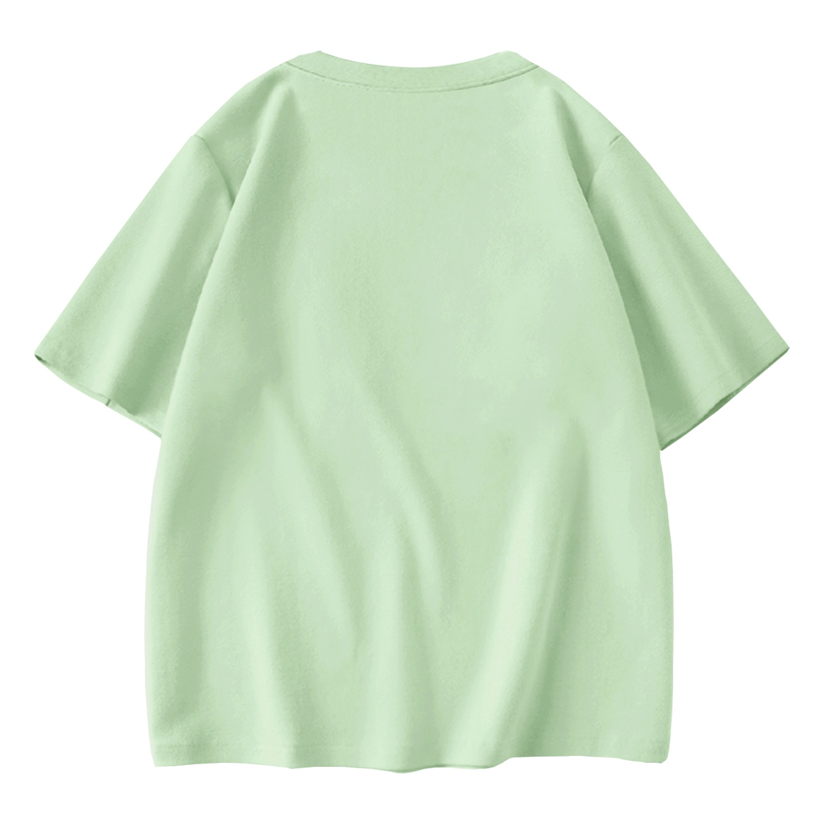MINISO oversize T