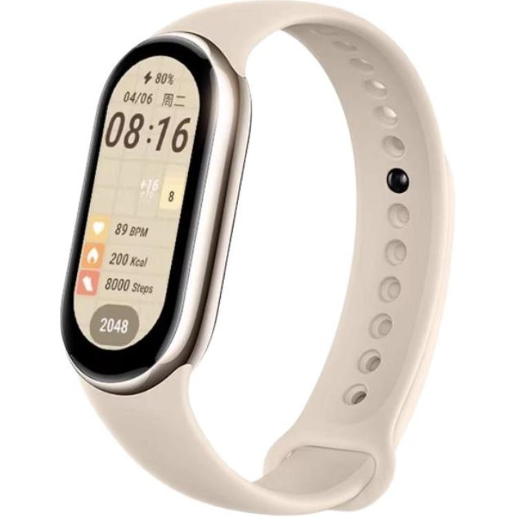 iWabcertoo 19cm 9NFC
