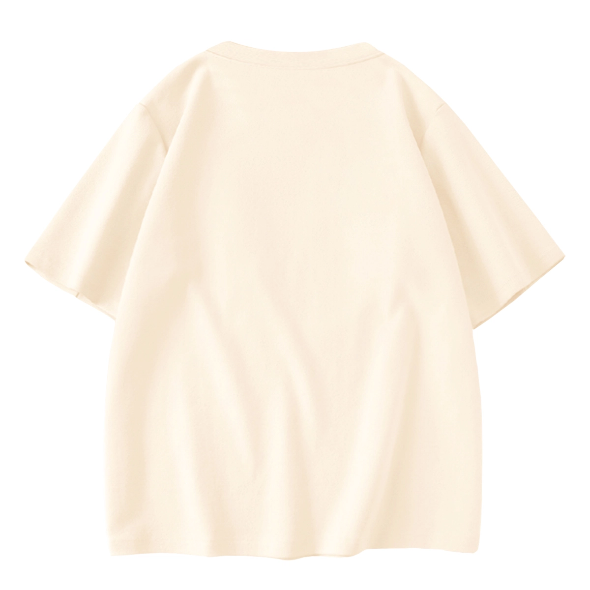 MINISO oversize T