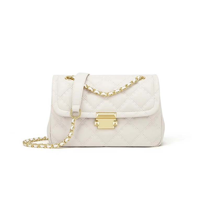 Jade en plus PU