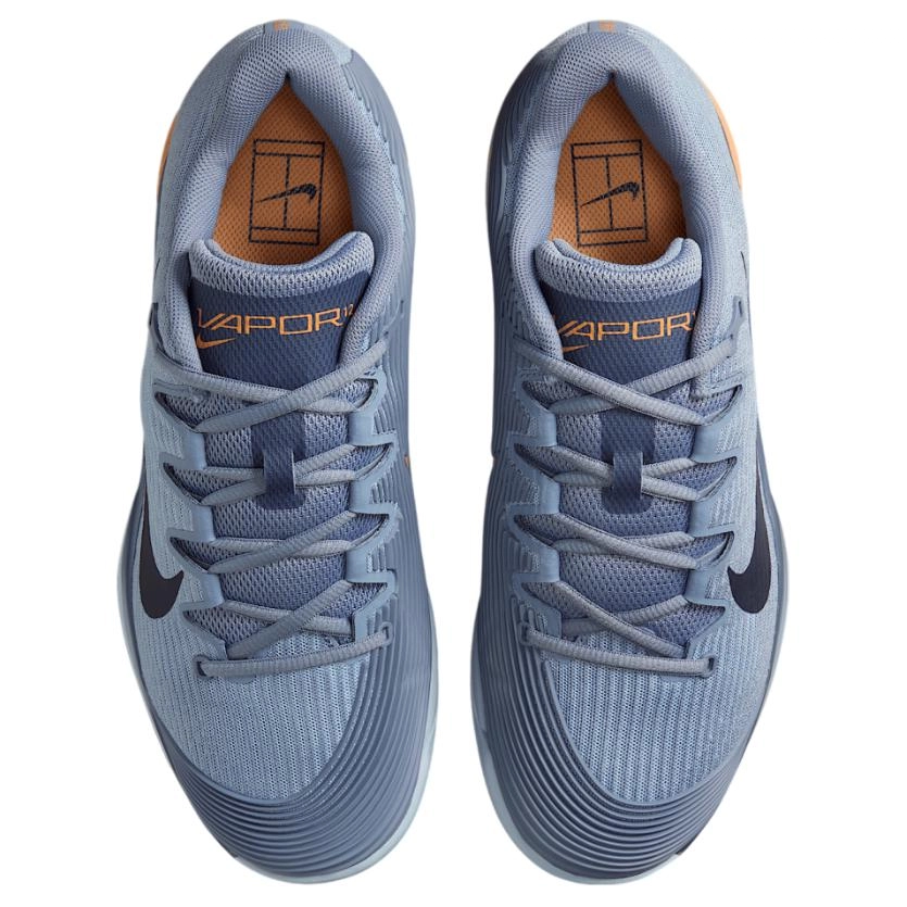 Nike court air Zoom Vapor 12 HC