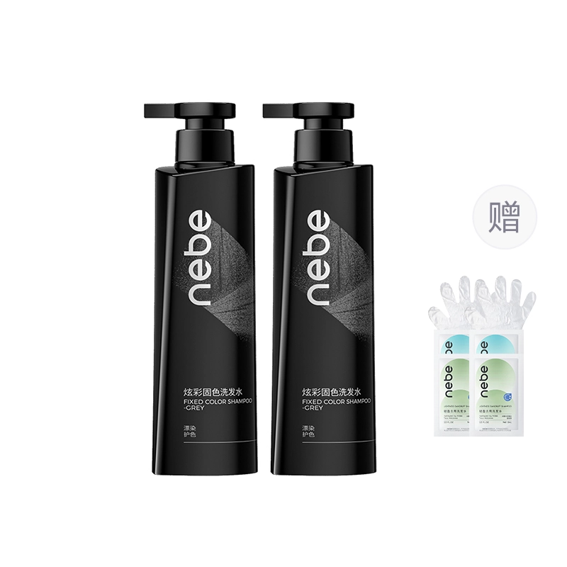 Nebe 300ml