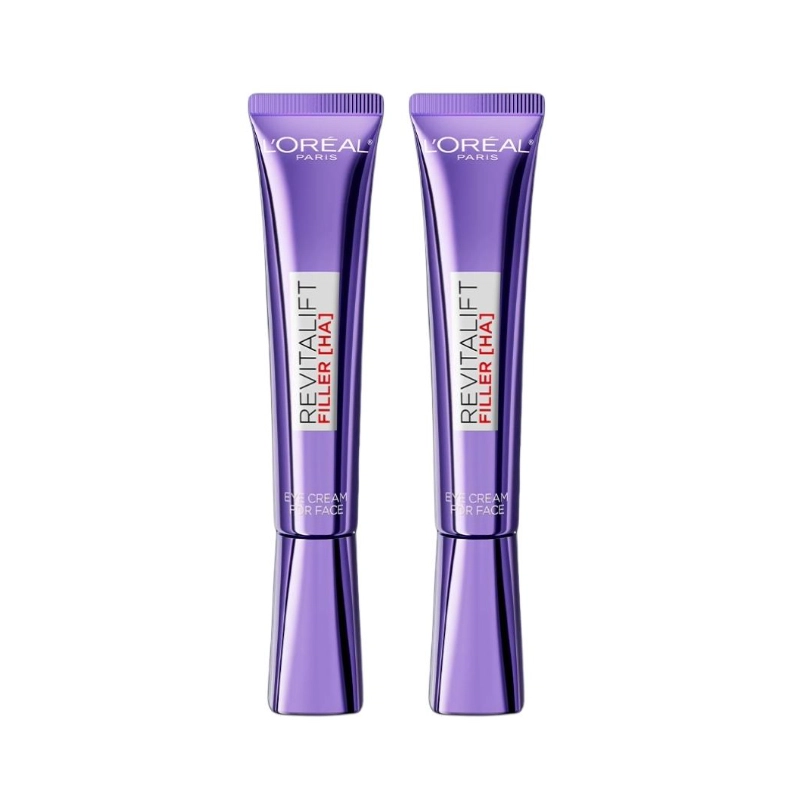 20ml30ml